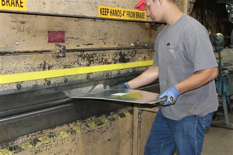 metal fabrication saginaw saginaw mi|sheet metal saginaw mi.